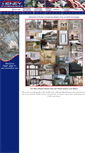 Mobile Screenshot of heneyconstruction.com